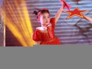 13000 部幼儿视频，满足你的一切需求——13000 部幼儿视频有限公司