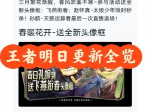 王者荣耀实名认证专属福利：永久皮肤领取攻略及实名注册礼包全览