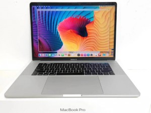 日本 16 岁 MacBookPro 是一款轻薄便携的笔记本电脑