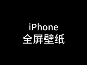 HD2 中国成熟版 iPhone69，可打电话的高端智能手机