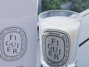 diptyque 含羞草香薰，清新怡人的天然香气，的生活增添一份宁静与舒适