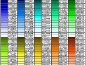 《球球大作战棒棒糖限制与开启宝箱解决策略详解》