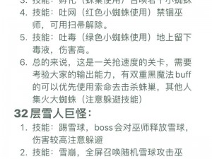 攻略揭秘：世界BOSS挑战攻略全解析，战斗策略与技巧大揭秘