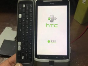 HD2 中国成熟 iPhone69 的评测：一款融合了苹果和 HTC 经典设计的智能手机