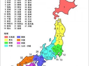 日本初中一个年级多少人？日本初中一般每个年级有 300-500 人