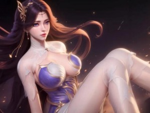 3D 同人动漫 R18 网站入口，精彩同人作品等你来看