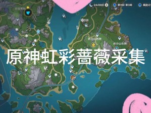 原神之旅：蔷薇再绽光辉——千夜之首夜通关全攻略