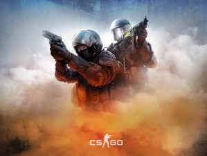 csgo 高清大片 955——带给你身临其境的游戏体验