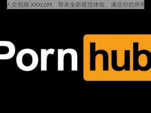 国产人交视频 XXXcoM，带来全新视觉体验，满足你的所有想象