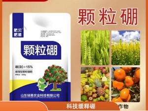 国产东北三老头伦一肥婆牌系列东北特色农产品，味道正宗，口感丰富，深受广大消费者喜爱