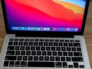 1819 岁 MacBookPro 高清，能强劲，速度快如闪电，让你的工作和娱乐更高效