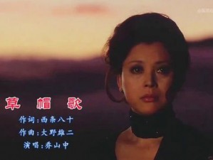 日本一曲二曲三曲高清歌曲，无损音质，带给你极致听觉享受