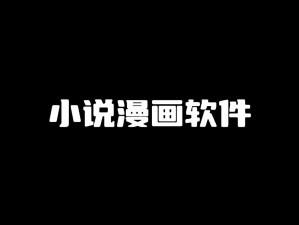 热门影视、小说、音乐、游戏、软件等资源免费下载，尽在 hjb5168 海角下载