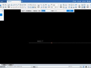 cad 视频在线观看免费软件，界面简洁操作便捷的在线工具