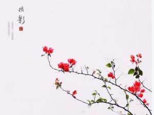 奋进悟空神·瑶池女神领航前行：踏上命运之路的征途