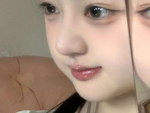 学生小嫩嫩 xB 高品质美妆，打造迷人妆容