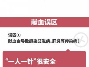 阿锵锵锵锵锵锵锵 mba 智库，一款专注于商业管理领域的知识分享平台