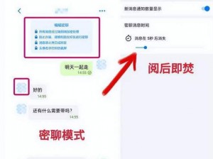 1 夜里禁用 B 站私人网站，保护你的网络安全和隐私