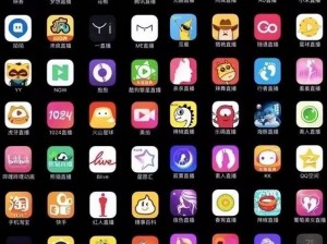 一款资源丰富的下载神器——91gbapp 终被网友发现