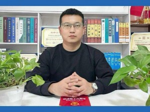 原神春节未成年游戏时长限制及监管规定解析：未成年能玩多久？