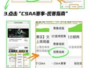 深度体验炮轰轰玩家通关心法秘籍——全力探索全胜之路