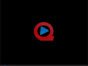 qvod 资源——畅享私密影像，尽在 qvod 播放器