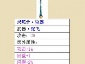 我叫MT2：信仰之戒秘籍攻略——探索信仰之戒的合成与图鉴之极致魅力