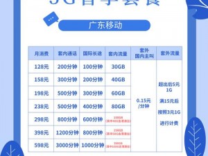 2021 全国精品卡一卡二，汇聚海量资源，畅享精彩生活