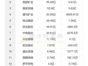 2023 最新国产矿转码工具，高效智能转换