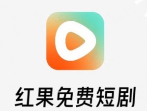 夜里 18 款禁用 B 站入口，一款简单易用的 APP，拥有海量视频资源，可在线观看或离线缓存