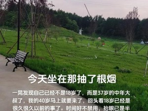 18 款禁用黄台软件下载入口，绿色安全无病毒，畅享精彩视频资源