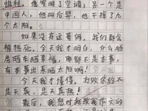 那一次妈妈没有拒绝我，给我买了梦寐以求的玩具