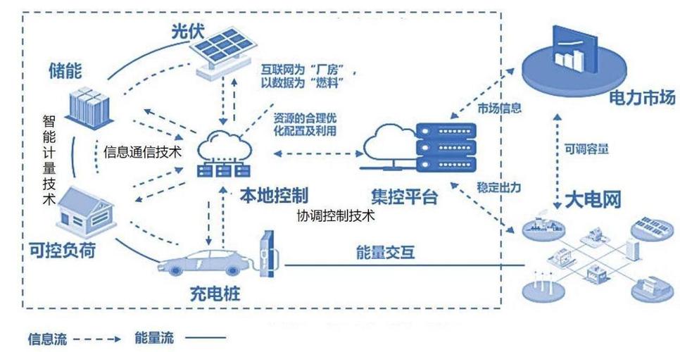 久久日产一线二线三线更新后有超细致的板块，分类明确，资源丰富，满足你的所有需求