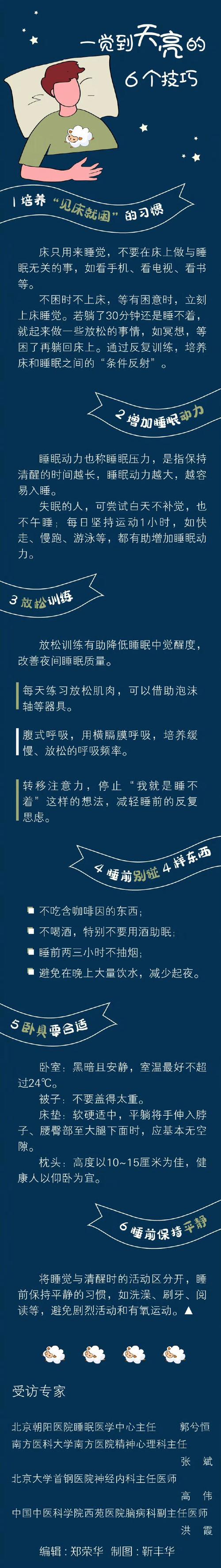 丰富全面的做的技巧视频教程大全，助你轻松掌握各种技能