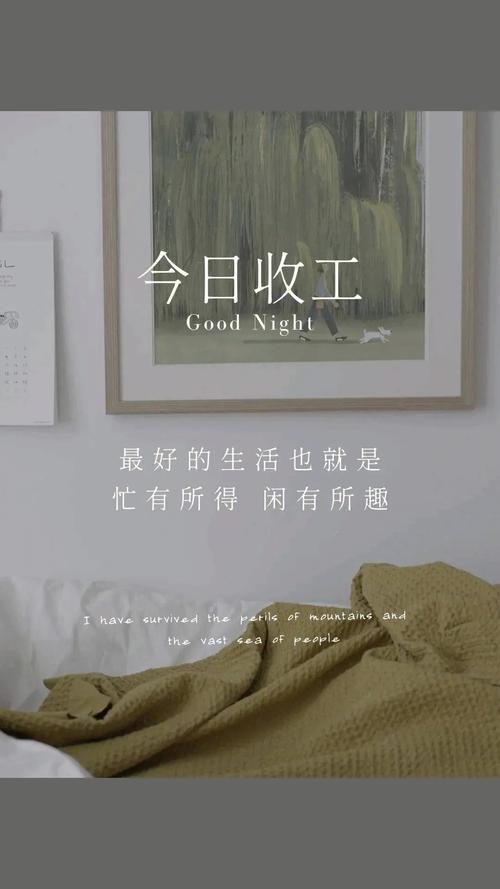 成品抖音短视频，创意无限，让你的生活更有趣