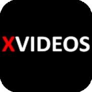 xvideos 影片：拥有海量高清影片，内容涵盖多种类型，满足不同用户的需求