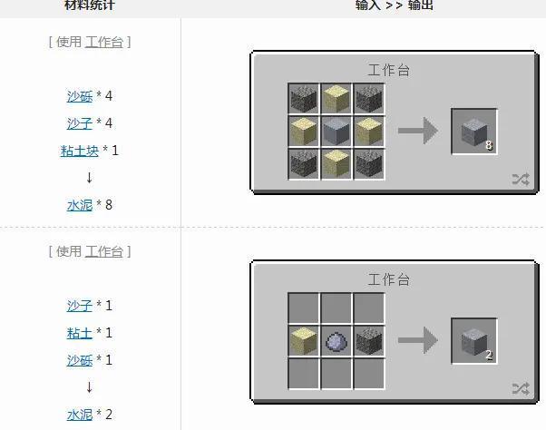 我的世界匠魂锭模具制作全攻略：打造专属装备的关键步骤