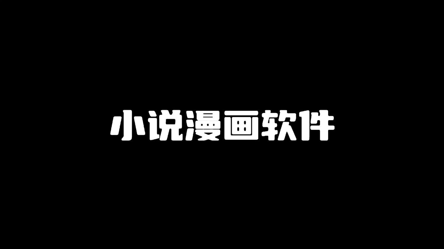 热门影视、小说、音乐、游戏、软件等资源免费下载，尽在 hjb5168 海角下载