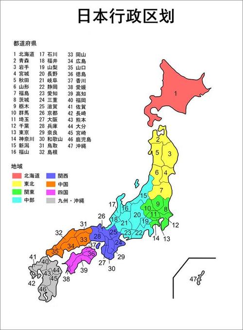 日本初中一个年级多少人？日本初中一般每个年级有 300-500 人