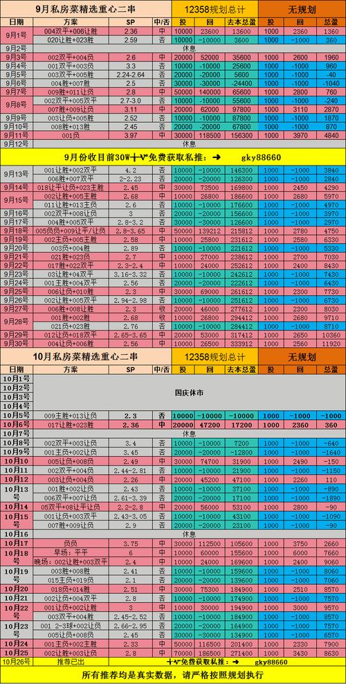 热血传奇手机版全新弓箭手职业技能抢先看：弓纵横战沙场，跨服巅峰对决在即