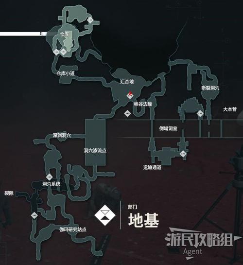 探索神秘起源：获得专属武器的指南之旅