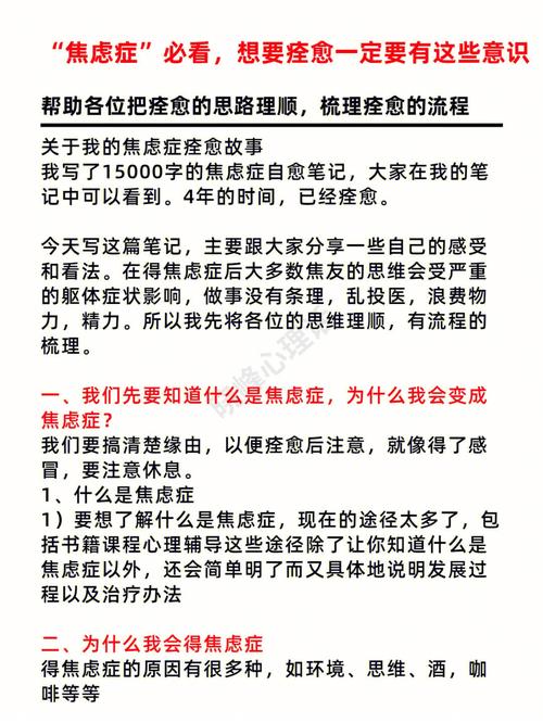 99 精产三产区别详解：了解这些，让你更好地选择产品