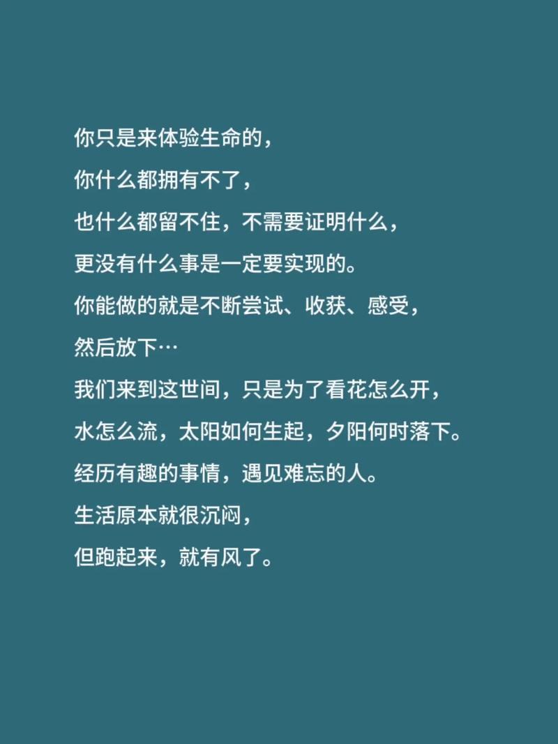 儿子妈妈是你一个人的，快来体验前所未有的快乐