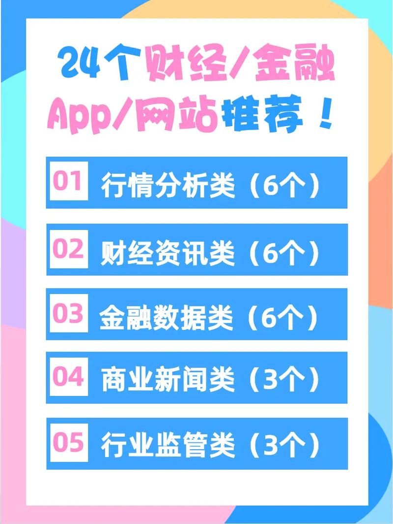 一款提供免费的行情网站 app 代码的产品