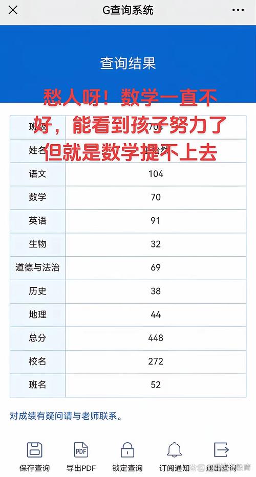 定制化高中数学 1v1 补课班，精准提升成绩