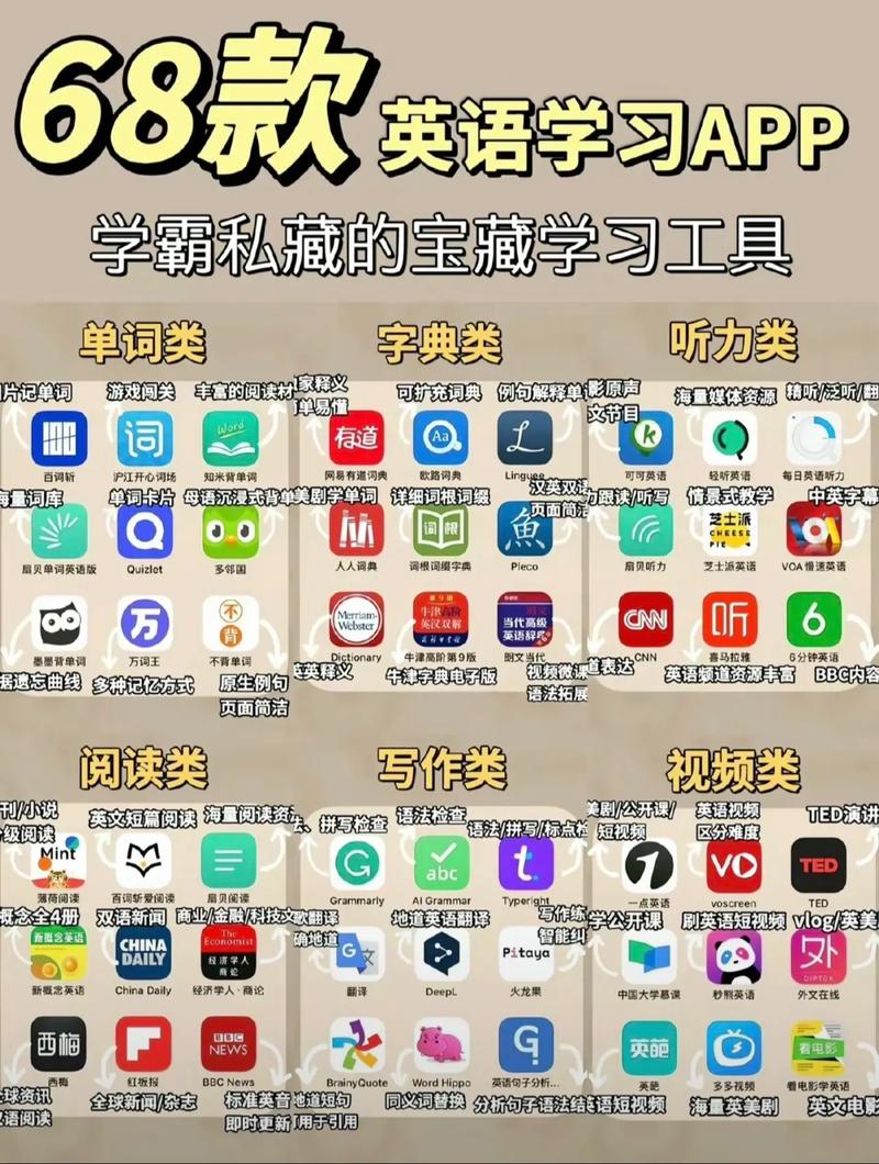 10 款实用的禁用软件 APP 免费下载