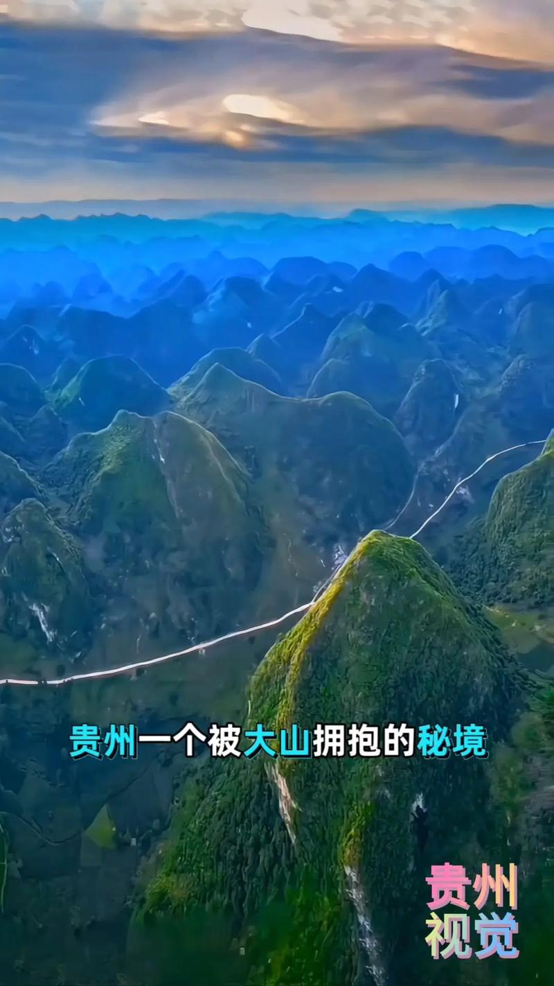 两座柔软的大山，给你全方位的舒适体验