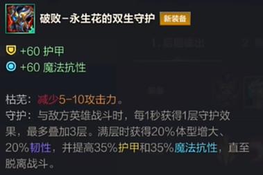 英雄之战手游第2-8关永生祭坛攻略：通关秘籍与技巧分享