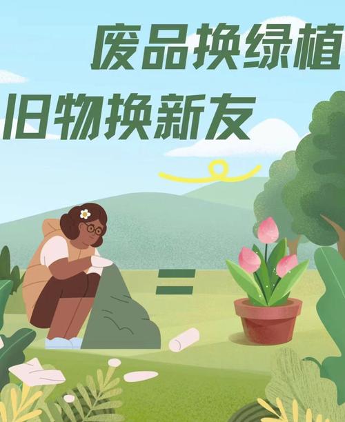 四叶草秘密研究所人口，一款专为年轻人设计的潮流好物