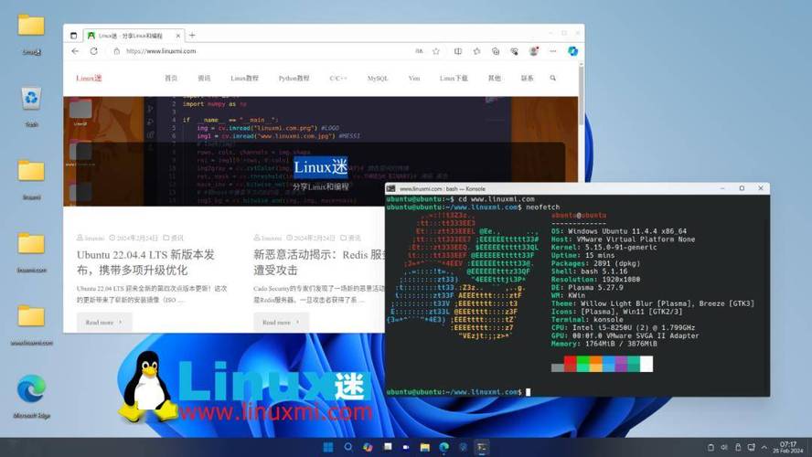 高清 WINDOWS 免费版网站——满足你对系统的一切需求